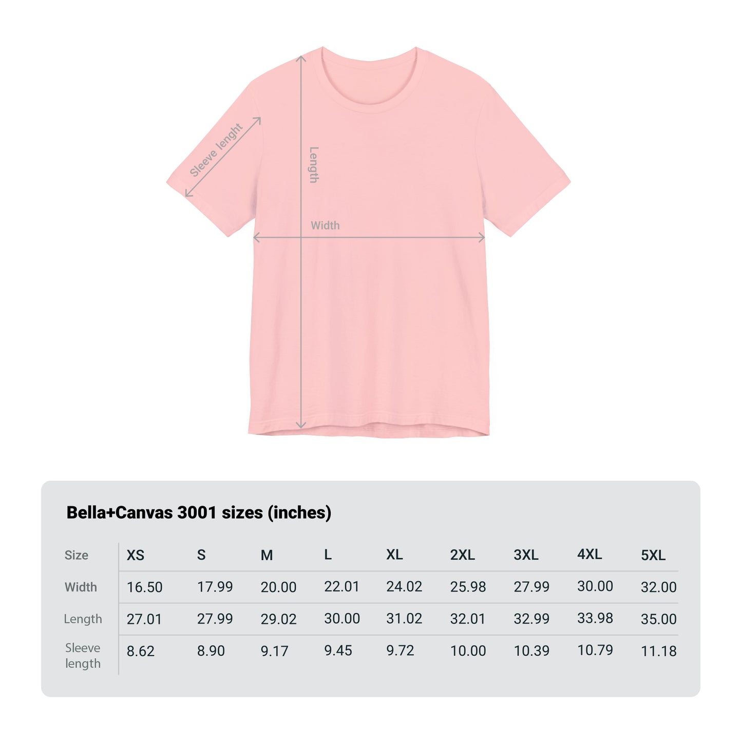 Mother's Day Unisex Jersey Short Sleeve Tee. Wife Mom Boss. Great gift for Mom