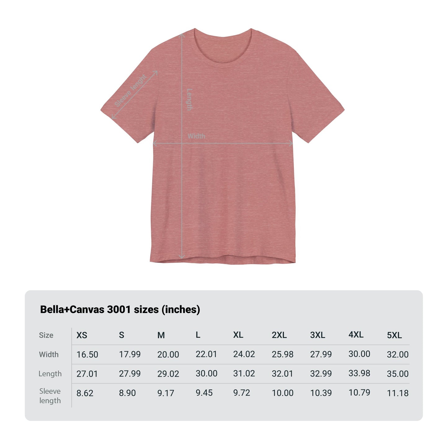 Mom's Unisex Jersey Short Sleeve Tee