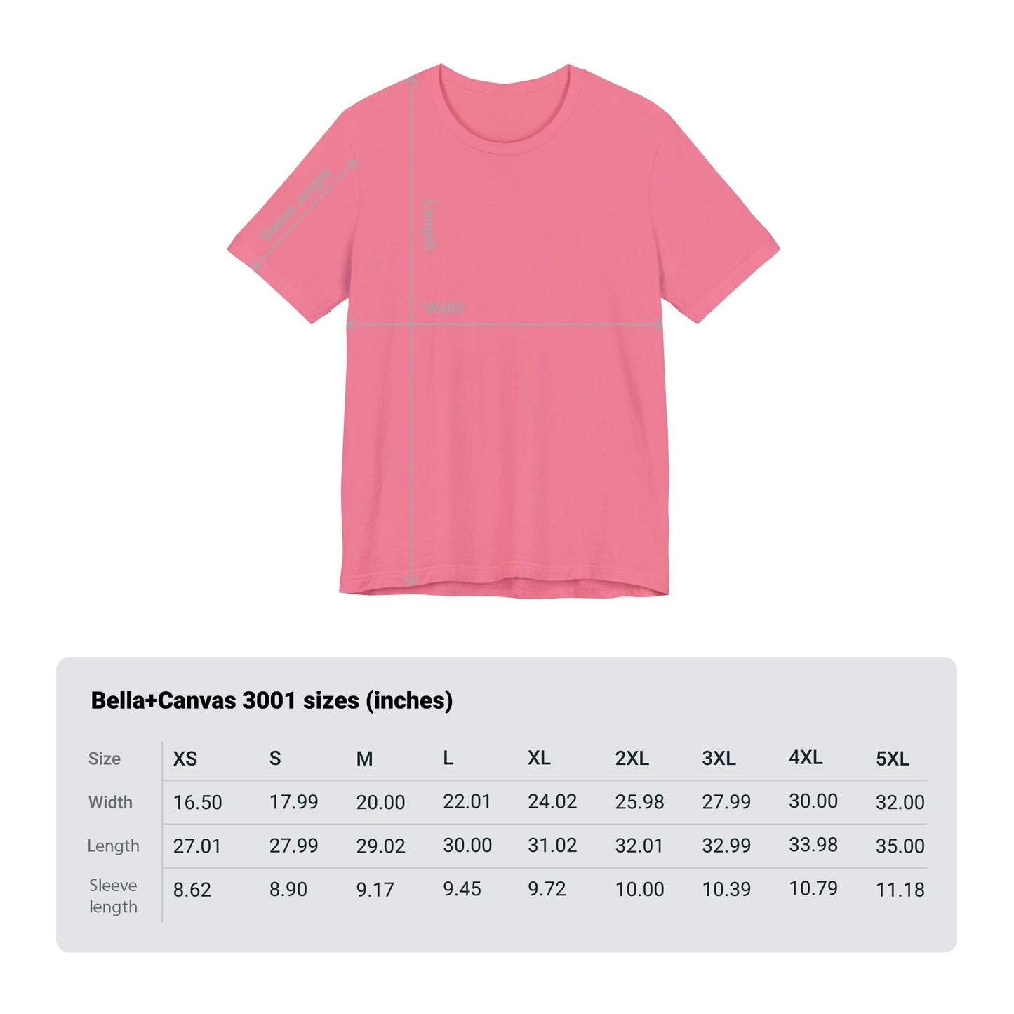 Mom's Unisex Jersey Short Sleeve Tee