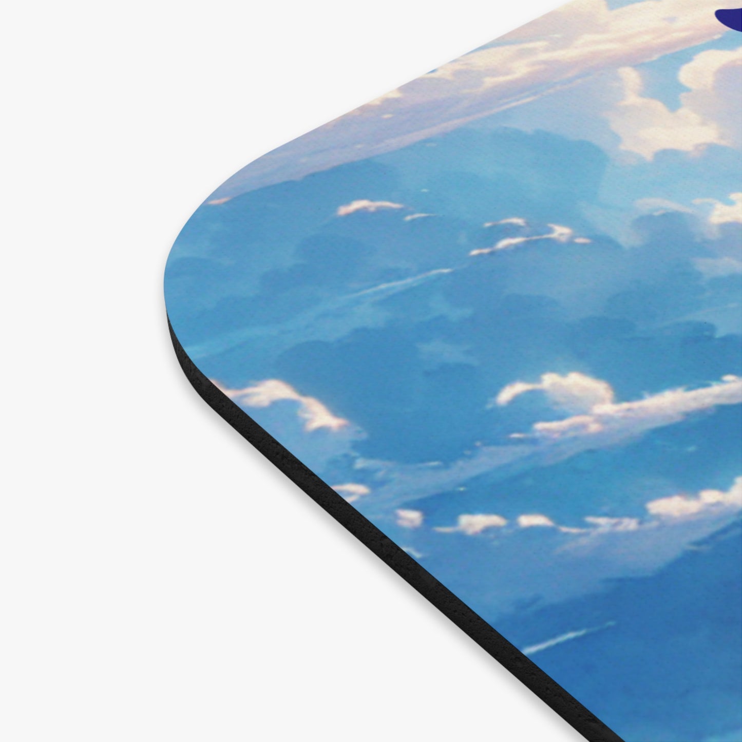 Rectangle Mouse Pad